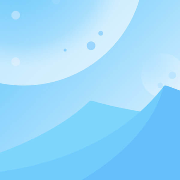 Какие углы следует учитывать при выборе межкомнатных дверей?